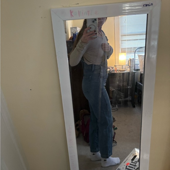 Never worn - Picture 5 of 5